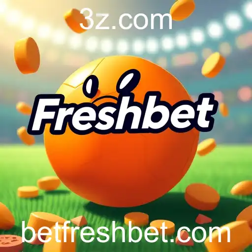Crescimento do Freshbet no Mercado de Jogos Online