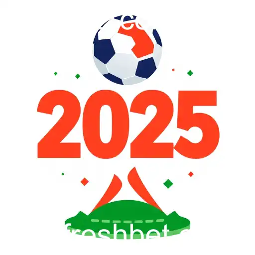 Crescimento dos Jogos Online em 2025