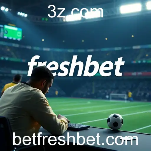 O Mercado de Apostas Online no Brasil: Expansão e Desafios