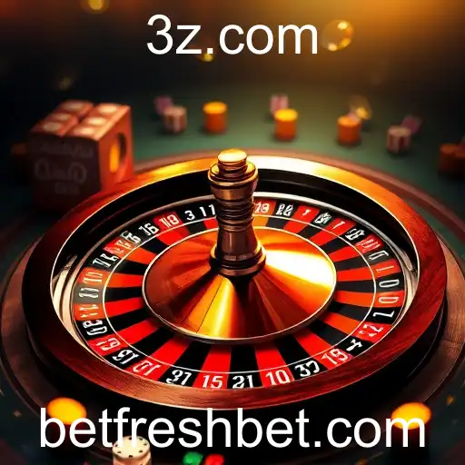 Crescimento dos Jogos Online: O Impacto do Freshbet em 2025