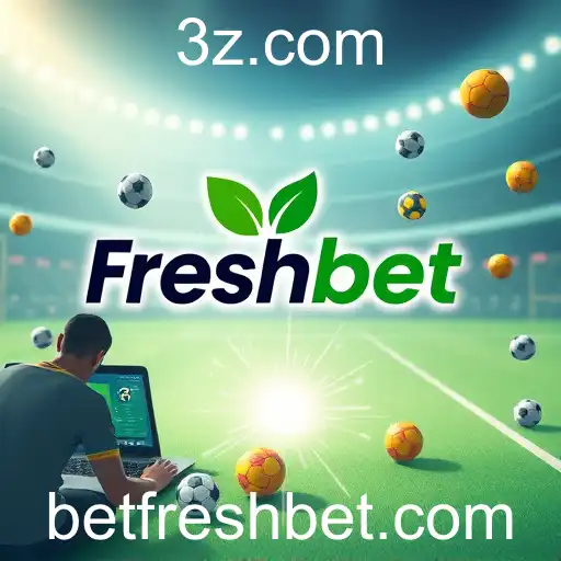 Tendências Digitais no Setor de Jogos Online