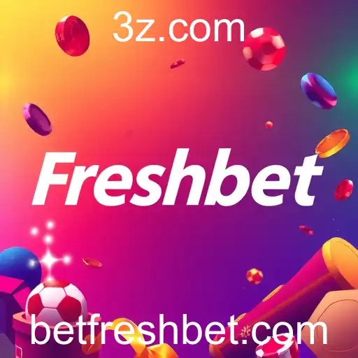 Expansão dos Jogos Online Aumenta Interesse em Freshbet