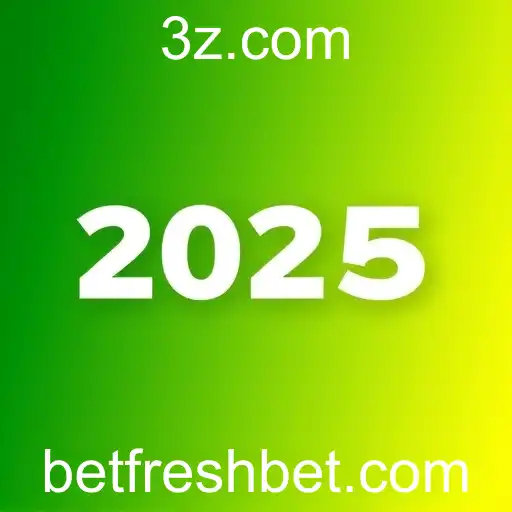 O Crescimento Explosivo dos Jogos Online em 2025