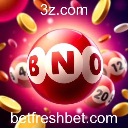 Novas Tendências no Mercado de Jogos Online