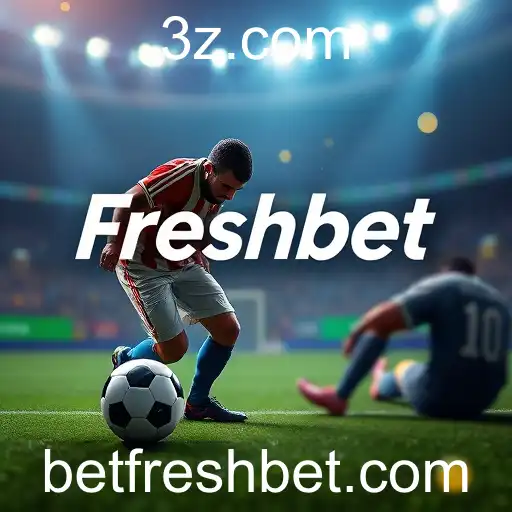 A Ascensão dos Jogos Online em 2025 e o Papel da Freshbet