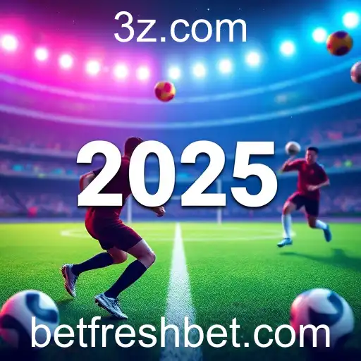 A Ascensão do Freshbet no Cenário de Jogos Online