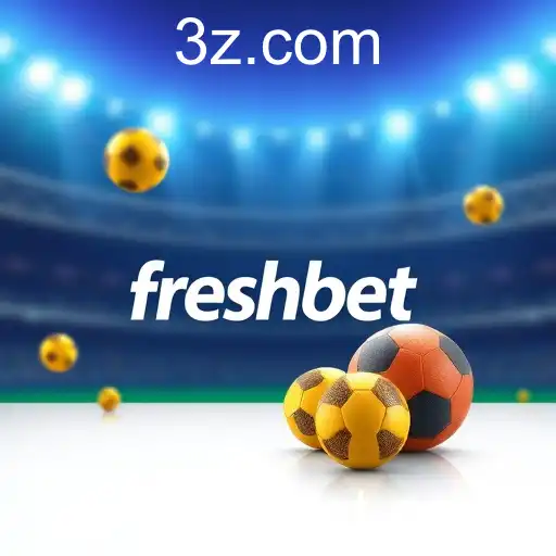 Impacto do Freshbet no Cenário dos Jogos Online em 2025