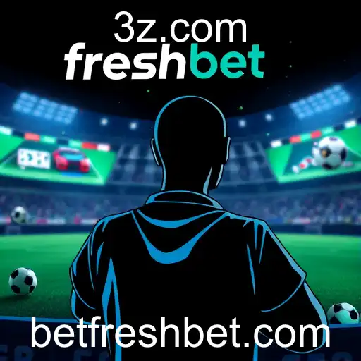 Avanços e Tendências no Mundo dos Jogos