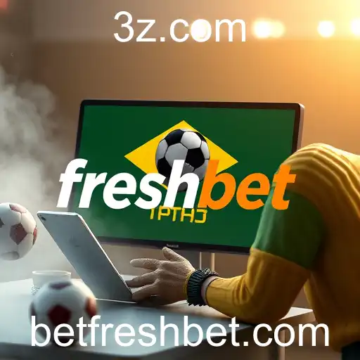 O Crescimento do Jogo Online em 2025