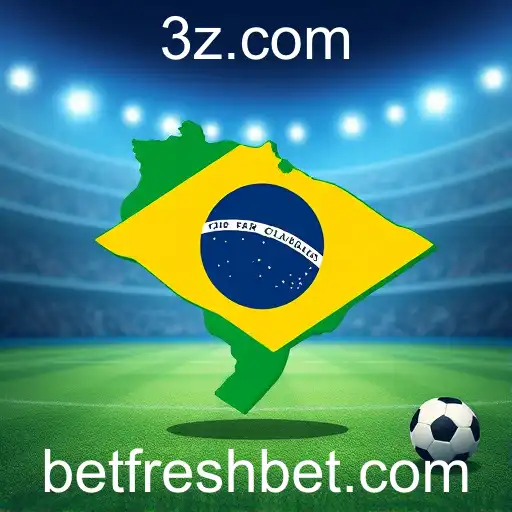 Impacto das Apostas Online na Economia Brasileira