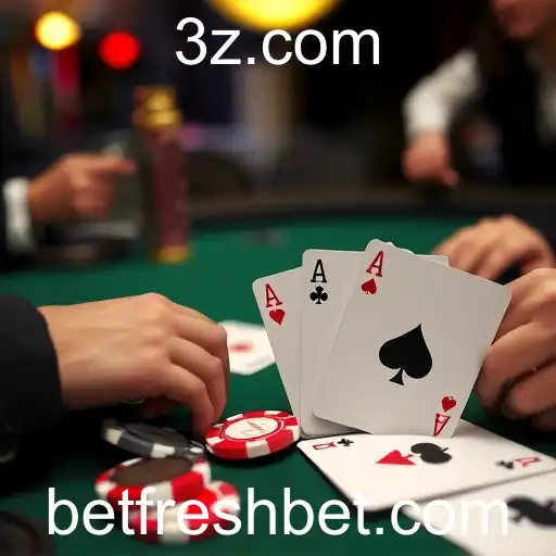 O Impacto dos Jogos Online na Economia Portuguesa