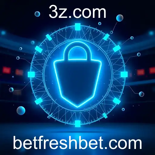 Inovações e Impactos do Mercado de Apostas Online