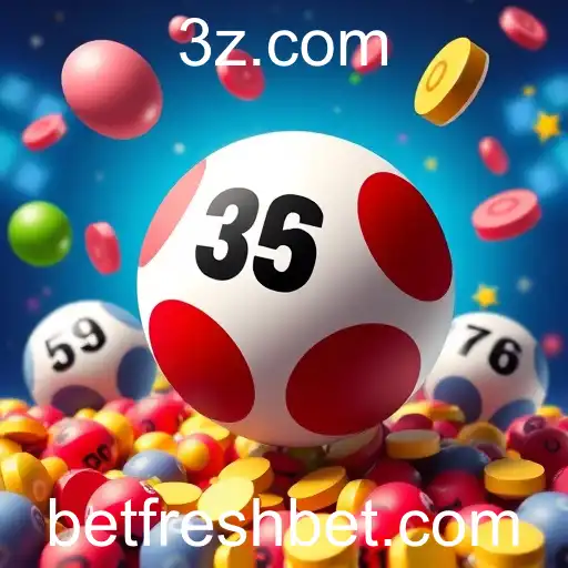 Tendências Crescentes no Setor de Jogos Online em 2025