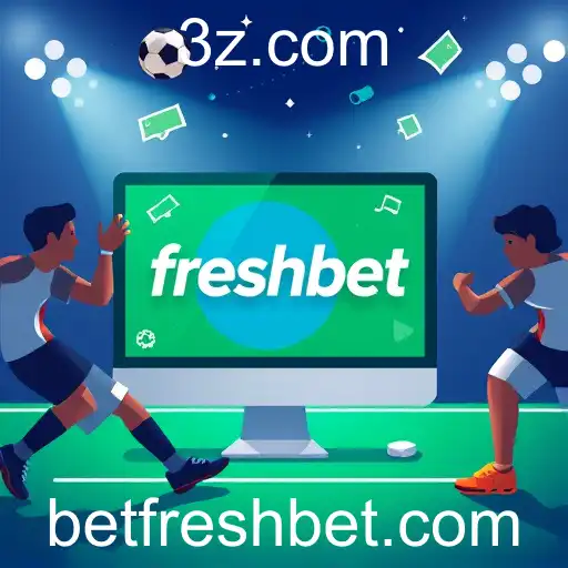 O Impacto dos Jogos Online no Brasil